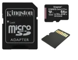 canvas-select-plus-karta-microsd-64-gb-android-a1-stan-nowy