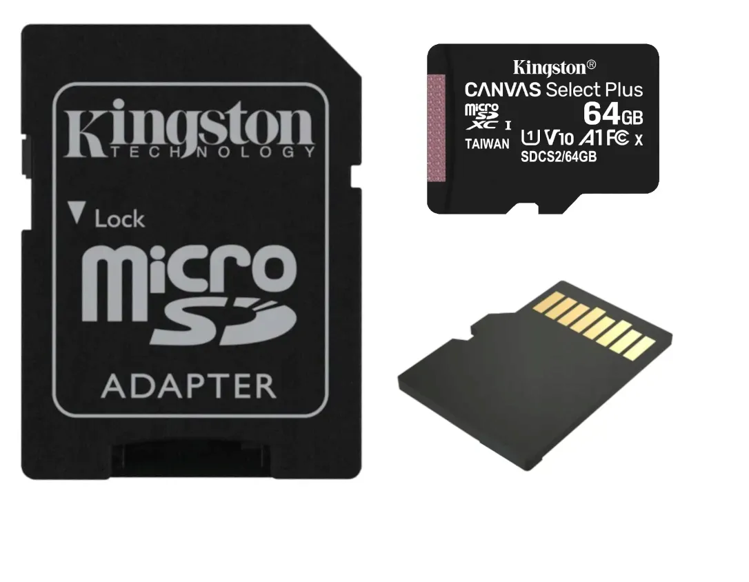 canvas-select-plus-karta-microsd-64-gb-android-a1