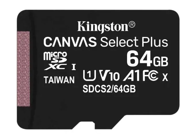 canvas-select-plus-karta-microsd-64-gb-android-a1-waga-z-opakowaniem-0-03-kg