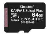 canvas-select-plus-karta-microsd-64-gb-android-a1-waga-z-opakowaniem-0-03-kg