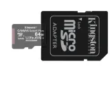 canvas-select-plus-karta-microsd-64-gb-android-a1-typ-karty-sdxc