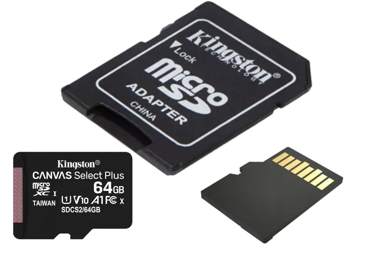 canvas-select-plus-karta-microsd-64-gb-android-a1-klasy-predkosci-u1-v10-a1