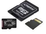 canvas-select-plus-karta-microsd-64-gb-android-a1-klasy-predkosci-u1-v10-a1