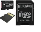 canvas-select-plus-karta-microsd-64-gb-android-a1-maksymalna-predkosc-odczytu-100-mb-s