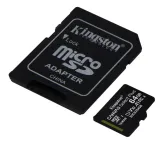 canvas-select-plus-karta-microsd-64-gb-android-a1-maksymalna-predkosc-zapisu-10-mb-s