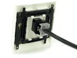 modul-keystone-rj-45-utp-kat-5e-samozaciskowy-x5-rodzaj-pozostale