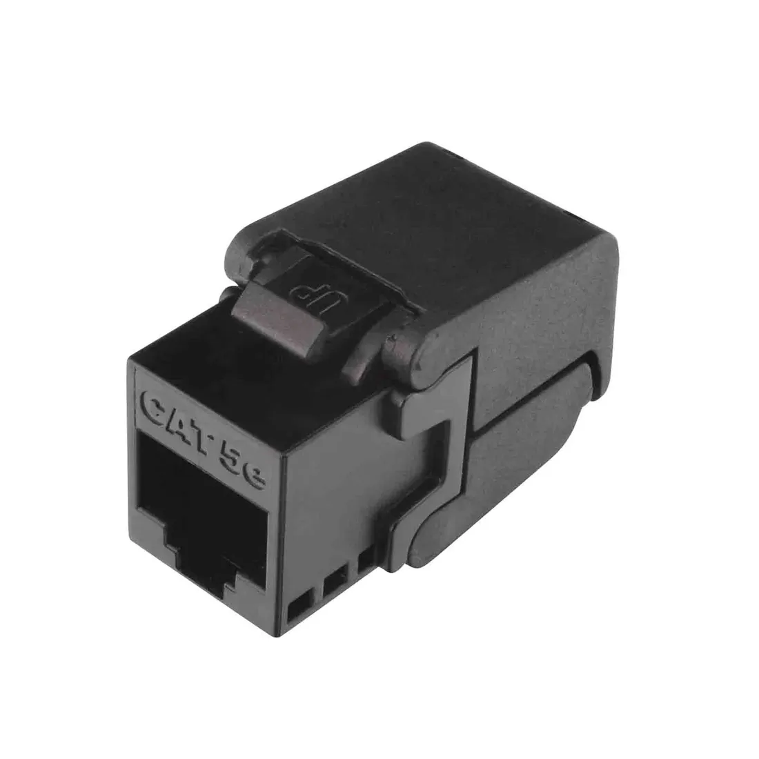 modul-keystone-rj-45-utp-kat-5e-samozaciskowy-x5