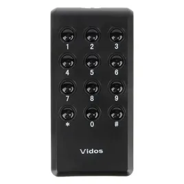 vidos-pl12-pilot-do-programowania-czytnikow-vidos