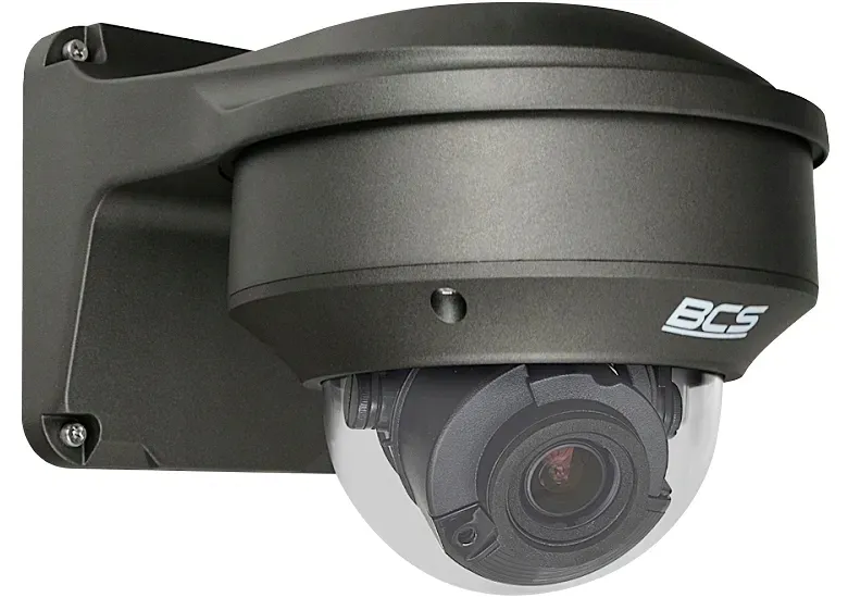 uchwyt-do-montazu-sciennego-kamer-serii-point