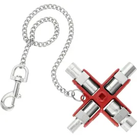 knipex-00-11-06-multi-klucz-do-szaf-rozdzielczych