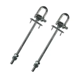 hak-do-hustawki-hamak-worka-m10-mocowanie-z-szekla-i-bolcami-uchwyt-mocny