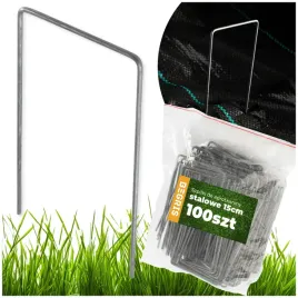 szpilki-stalowe-do-agrotkaniny-15cm-agrowlokniny-u