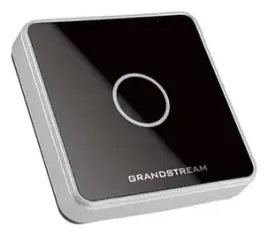 czytnik-kart-rfid-grandstream-gds3710-programator