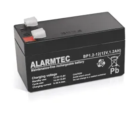 akumulator-12v-1-2ah-agm-alarmtec-bp1-2-12