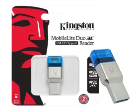 adapter-microsd-usb-a-usb-c-kingston-mobilelite