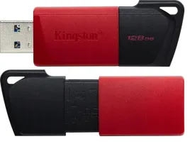 pamiec-usb-128gb-usb-3-2-kingstone-dtxm-128gb