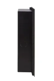 ramka-podwojna-podtynkowa-vidos-d1510-2p-duo-multi