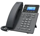 telefon-przewodowy-voip-grandstream-grp2602-ehs
