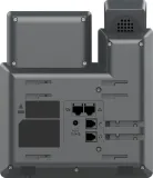 telefon-przewodowy-voip-grandstream-grp2602-ehs-stan-nowy