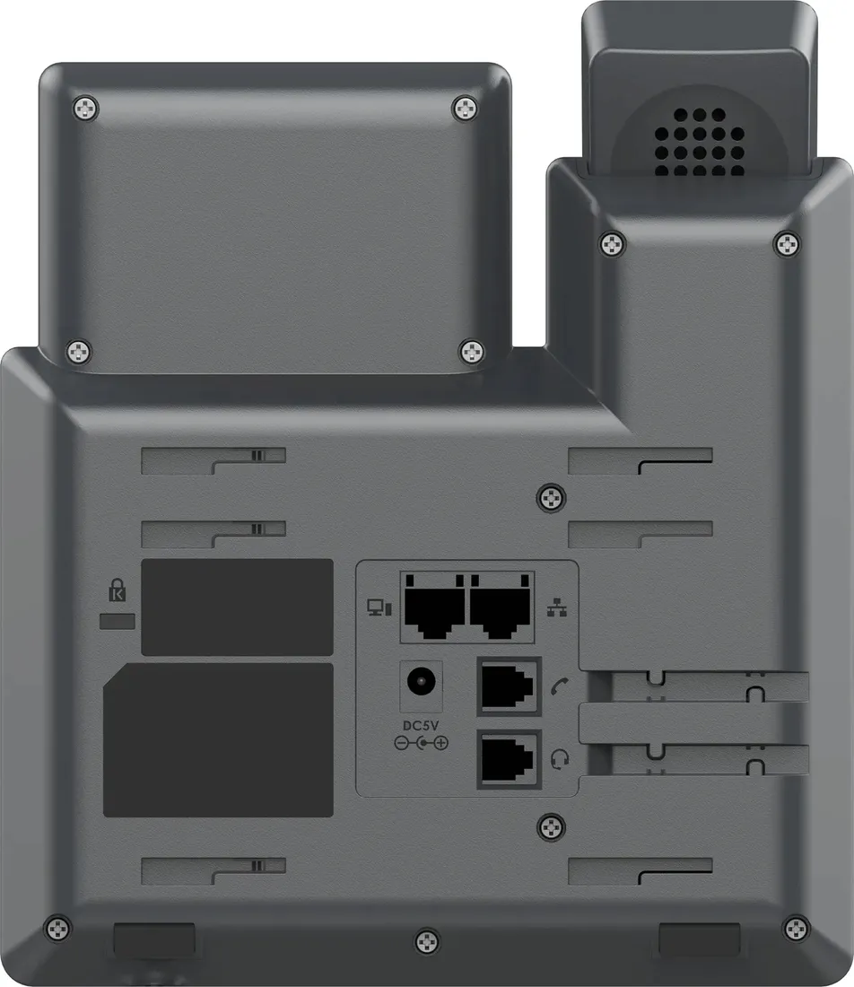 telefon-przewodowy-voip-grandstream-grp2602-ehs-stan-nowy