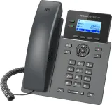 telefon-przewodowy-voip-grandstream-grp2602-ehs-waga-z-opakowaniem-1-kg
