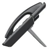 telefon-przewodowy-voip-grandstream-grp2602-ehs-kod-producenta-6947273703471