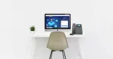 telefon-przewodowy-voip-grandstream-grp2602-ehs-obsluga-poe-nie