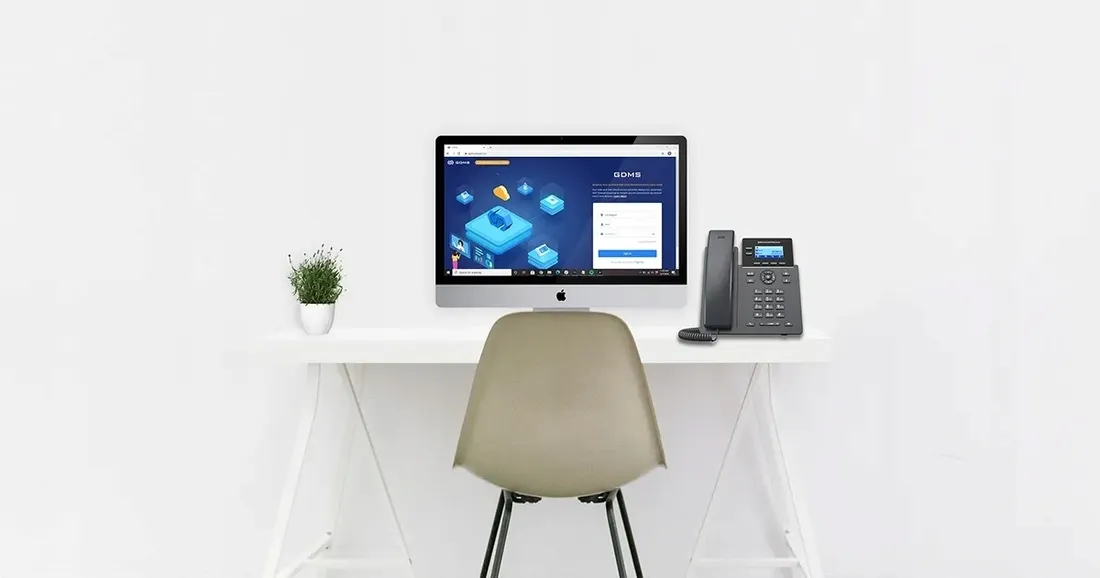telefon-przewodowy-voip-grandstream-grp2602-ehs