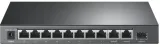 przelacznik-typu-desktop-tl-sl1311p-tp-link