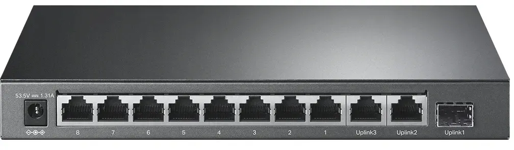 przelacznik-typu-desktop-tl-sl1311p-tp-link