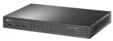 przelacznik-typu-desktop-tl-sl1311p-tp-link-stan-nowy