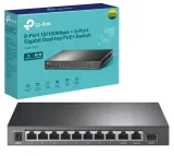 przelacznik-typu-desktop-tl-sl1311p-tp-link-waga-z-opakowaniem-3-kg
