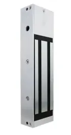 zwora-elektromagnetyczna-500kg-cdvi-do-wewnatrz