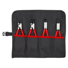 szczypce-do-pierscieni-osadczych-4-szt-knipex