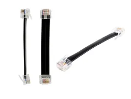 patchcord-rj45-rj45-20cm-plaski-02m-zestaw-5-sztuk-atte-power