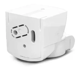 uchwyt-sufitowo-scienny-do-czujek-satel-bracket-d