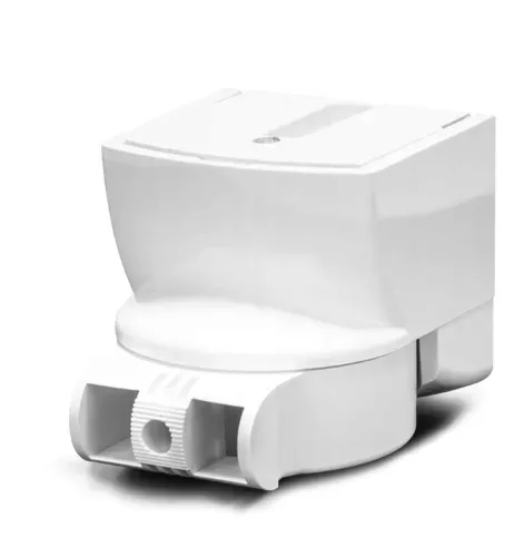 uchwyt-sufitowo-scienny-do-czujek-satel-bracket-d