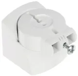 uchwyt-sufitowo-scienny-do-czujek-satel-bracket-d-rodzaj-ruchu