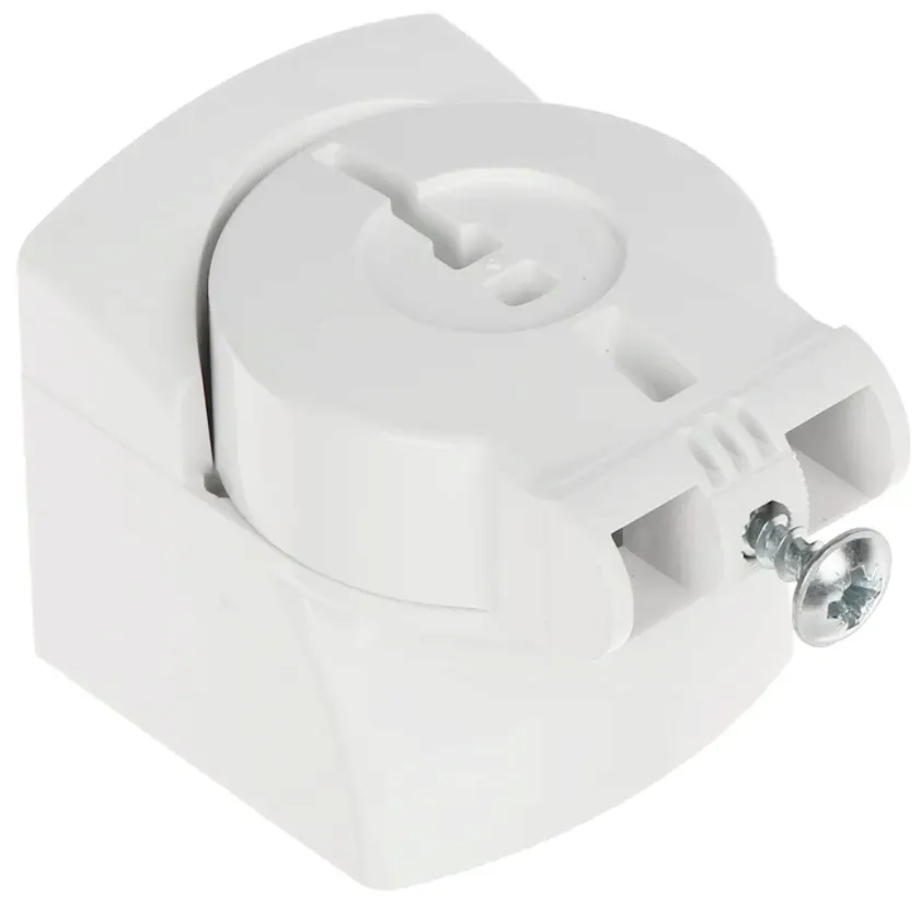 uchwyt-sufitowo-scienny-do-czujek-satel-bracket-d