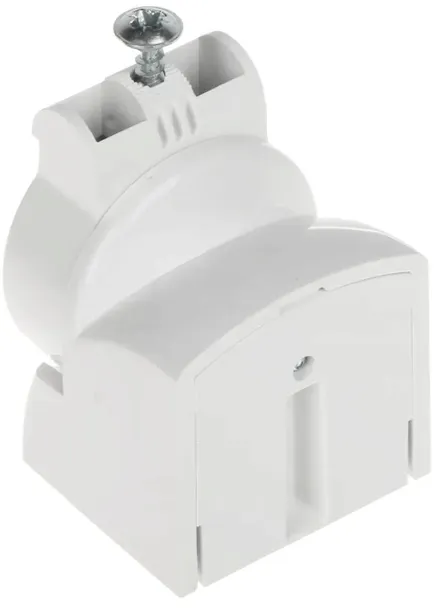 uchwyt-sufitowo-scienny-do-czujek-satel-bracket-d-typ-alarmu-przewodowy