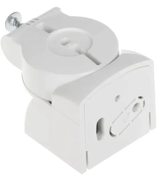 uchwyt-sufitowo-scienny-do-czujek-satel-bracket-d-waga-z-opakowaniem-1-kg