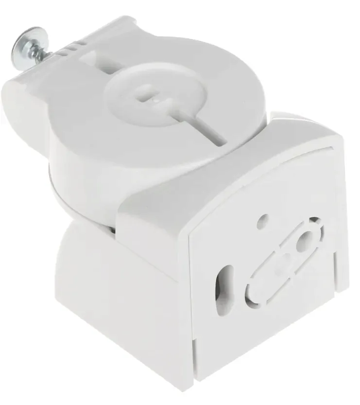 uchwyt-sufitowo-scienny-do-czujek-satel-bracket-d