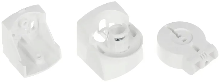 uchwyt-sufitowo-scienny-do-czujek-satel-bracket-d-stan-opakowania-oryginalne