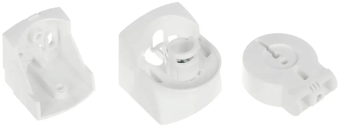 uchwyt-sufitowo-scienny-do-czujek-satel-bracket-d