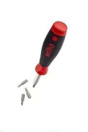 wiha-45292-wkretak-pocketmax-magnetic-groty