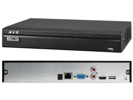 bcs-l-nvr1601-4ke-16-kanalowy-rejestrator-ip-8mpx