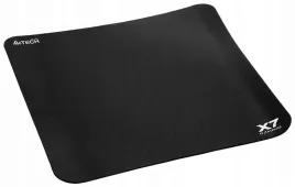 a4-tech-podkladka-mousepad-x7-500mp-wielkosc-l