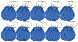 breloki-do-kluczy-z-tagami-rfid-unique-125khz-x20