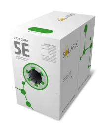 kabel-utp-kat-5e-miedziany-pvc-eca-305m-box-szary