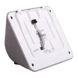 podstawa-do-qolsys-iq-panel-4-muzyka-bluetooth
